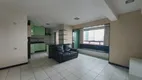 Foto 3 de Apartamento com 2 Quartos à venda, 71m² em Graças, Recife