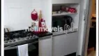 Foto 4 de Apartamento com 3 Quartos à venda, 97m² em Castelo, Belo Horizonte