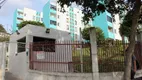 Foto 20 de Apartamento com 2 Quartos à venda, 45m² em Jardim Nélia, São Paulo
