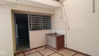 Foto 18 de Imóvel Comercial com 3 Quartos à venda, 141m² em Jardim Santana, Valinhos