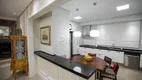 Foto 95 de Casa de Condomínio com 4 Quartos à venda, 395m² em Loteamento Residencial Pedra Alta Sousas, Campinas