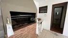 Foto 33 de Casa com 6 Quartos à venda, 150m² em Nazaré, Cidreira
