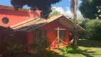 Foto 7 de Casa com 5 Quartos para venda ou aluguel, 480m² em Trancoso, Porto Seguro