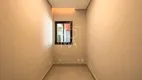 Foto 12 de Casa de Condomínio com 3 Quartos à venda, 214m² em Jardim Residencial Dona Maria Jose, Indaiatuba