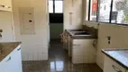 Foto 10 de Apartamento com 4 Quartos para venda ou aluguel, 160m² em Santo Antônio, Belo Horizonte