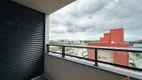 Foto 9 de Apartamento com 2 Quartos à venda, 67m² em Anita Garibaldi, Joinville