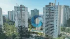 Foto 65 de Apartamento com 3 Quartos à venda, 128m² em Vila Andrade, São Paulo