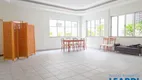 Foto 24 de Apartamento com 3 Quartos à venda, 140m² em Higienópolis, São Paulo