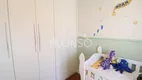 Foto 16 de Sobrado com 3 Quartos à venda, 125m² em Jardim Ester Yolanda, São Paulo