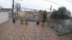 Foto 24 de Casa com 4 Quartos à venda, 300m² em Vila Dirce, Mauá