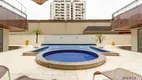 Foto 33 de Apartamento com 3 Quartos para alugar, 330m² em Agronômica, Florianópolis