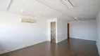 Foto 5 de Sala Comercial para venda ou aluguel, 38m² em Jaguaré, São Paulo