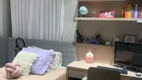 Foto 23 de Apartamento com 2 Quartos à venda, 95m² em Centro, Indaiatuba