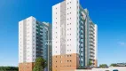 Foto 64 de Apartamento com 2 Quartos à venda, 58m² em Residencial Anauá, Hortolândia