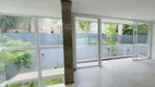 Foto 18 de Casa com 4 Quartos para venda ou aluguel, 425m² em Jardim Cordeiro, São Paulo