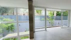 Foto 18 de Casa de Condomínio com 4 Quartos para venda ou aluguel, 425m² em Alto Da Boa Vista, São Paulo