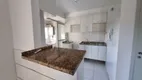 Foto 20 de Apartamento com 3 Quartos à venda, 68m² em Teresópolis, Porto Alegre
