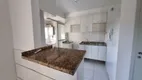 Foto 20 de Apartamento com 3 Quartos à venda, 69m² em Teresópolis, Porto Alegre