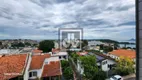 Foto 7 de Apartamento com 2 Quartos à venda, 120m² em Jardim Guanabara, Rio de Janeiro