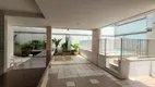 Foto 23 de Cobertura com 3 Quartos à venda, 160m² em Lagoa, Rio de Janeiro