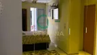 Foto 27 de Apartamento com 3 Quartos à venda, 142m² em Aparecida, Santos