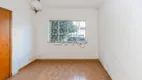 Foto 14 de Casa com 2 Quartos à venda, 120m² em Ipiranga, São Paulo