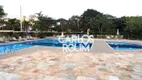 Foto 22 de Apartamento com 2 Quartos à venda, 68m² em Parque Prado, Campinas