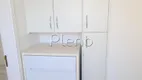 Foto 19 de Apartamento com 2 Quartos à venda, 82m² em Jardim Guarani, Campinas