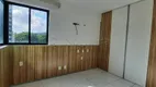 Foto 11 de Apartamento com 3 Quartos à venda, 117m² em Boa Vista, Recife