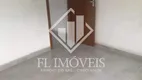 Foto 18 de Casa com 2 Quartos à venda, 65m² em Balneário Atlântico, Arroio do Sal