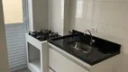 Foto 3 de Apartamento com 2 Quartos para venda ou aluguel, 40m² em Vila Guilherme, São Paulo