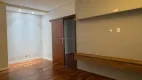 Foto 24 de Casa de Condomínio com 3 Quartos à venda, 305m² em Residencial Montreal, São Carlos