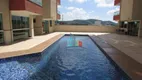 Foto 19 de Apartamento com 2 Quartos à venda, 274m² em Aterrado, Volta Redonda