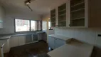 Foto 8 de Apartamento com 3 Quartos à venda, 196m² em Centro, Americana