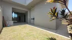 Foto 38 de Casa com 3 Quartos à venda, 111m² em Residencial Mais Parque Mirassol, Mirassol