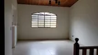 Foto 10 de Casa com 4 Quartos à venda, 350m² em Mato Dentro, Mairiporã