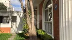 Foto 73 de Apartamento com 3 Quartos para alugar, 96m² em Jardim América, São Paulo