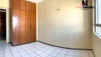 Foto 6 de Apartamento com 3 Quartos à venda, 110m² em José Bonifácio, Fortaleza