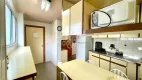 Foto 13 de Apartamento com 3 Quartos à venda, 160m² em Pitangueiras, Guarujá