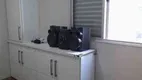 Foto 15 de Apartamento com 3 Quartos à venda, 63m² em Itapegica, Guarulhos