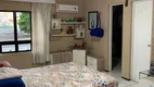 Foto 8 de Apartamento com 3 Quartos à venda, 214m² em Meireles, Fortaleza