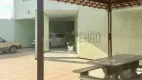 Foto 7 de Casa com 5 Quartos à venda, 410m² em Aruana, Aracaju