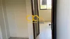 Foto 29 de Apartamento com 2 Quartos à venda, 65m² em Califórnia, Belo Horizonte