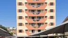 Foto 15 de Apartamento com 2 Quartos à venda, 60m² em Jaraguá, Piracicaba