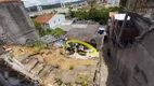 Foto 5 de Lote/Terreno à venda, 250m² em Jardim Miranda, Cotia