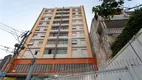 Foto 80 de Apartamento com 3 Quartos à venda, 73m² em Santana, São Paulo