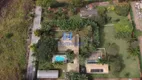 Foto 5 de Fazenda/Sítio com 4 Quartos à venda, 750m² em , Goianápolis