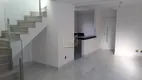 Foto 2 de Cobertura com 3 Quartos à venda, 110m² em Serra, Belo Horizonte