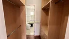 Foto 14 de Sobrado com 3 Quartos à venda, 171m² em Aristocrata, São José dos Pinhais