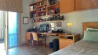 Foto 16 de Apartamento com 4 Quartos à venda, 300m² em Santa Cecília, São Paulo
